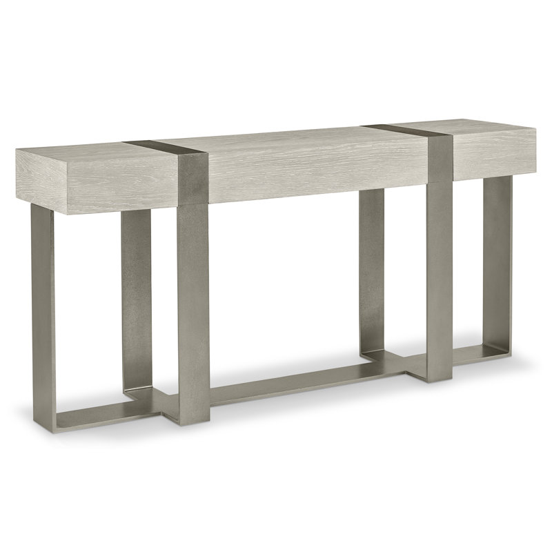 Tempo 68'' W Console Table