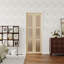 Porte pliante 3 pièces-119569453-123131368