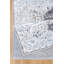 Legacy 7 po X 7 pi Tapis