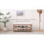 Banc de rangement pour chaussures rembourré Hahnville-1953264401-1948381857