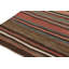 One-of-a-Kind Runner 4'8" X 9'10" Area Rug