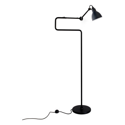 Lampe Gras Task Floor Lamp