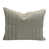 Ivory/Silver selected