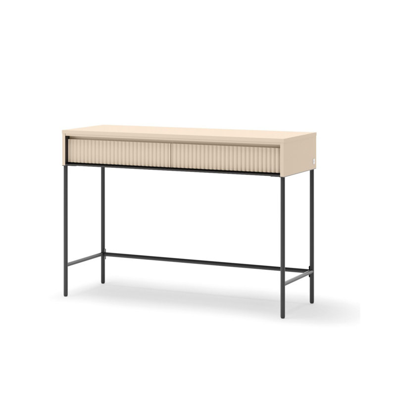 112cm Console Table