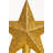 9" Shatterproof Tree Topper-1897756539