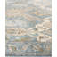 Serapi One-of-a-Kind 8' 3" X 9' 11" Hand Knotted Area Rug