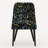 Clare Dining Chair-74858164