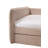 1Pc Daybed Pull Out Trundle Button Tufted Nailhead Trim Bedroom Living Room Furniture-1402076454
