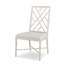 Caribe Upholstered Dining Chair-51383139