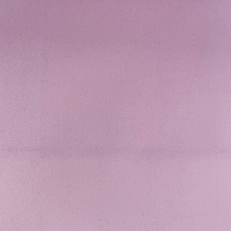 Velluto Fabric | Solid Velvet Fabric | Drapery & Curtain Fabric and Upholstery Fabric, Orchid