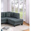 Ensemble modulaire 2 pièces-1069782901