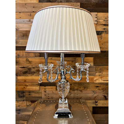 30'' Table Lamp