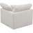 Ativa Velvet Accent Chair-1959795052