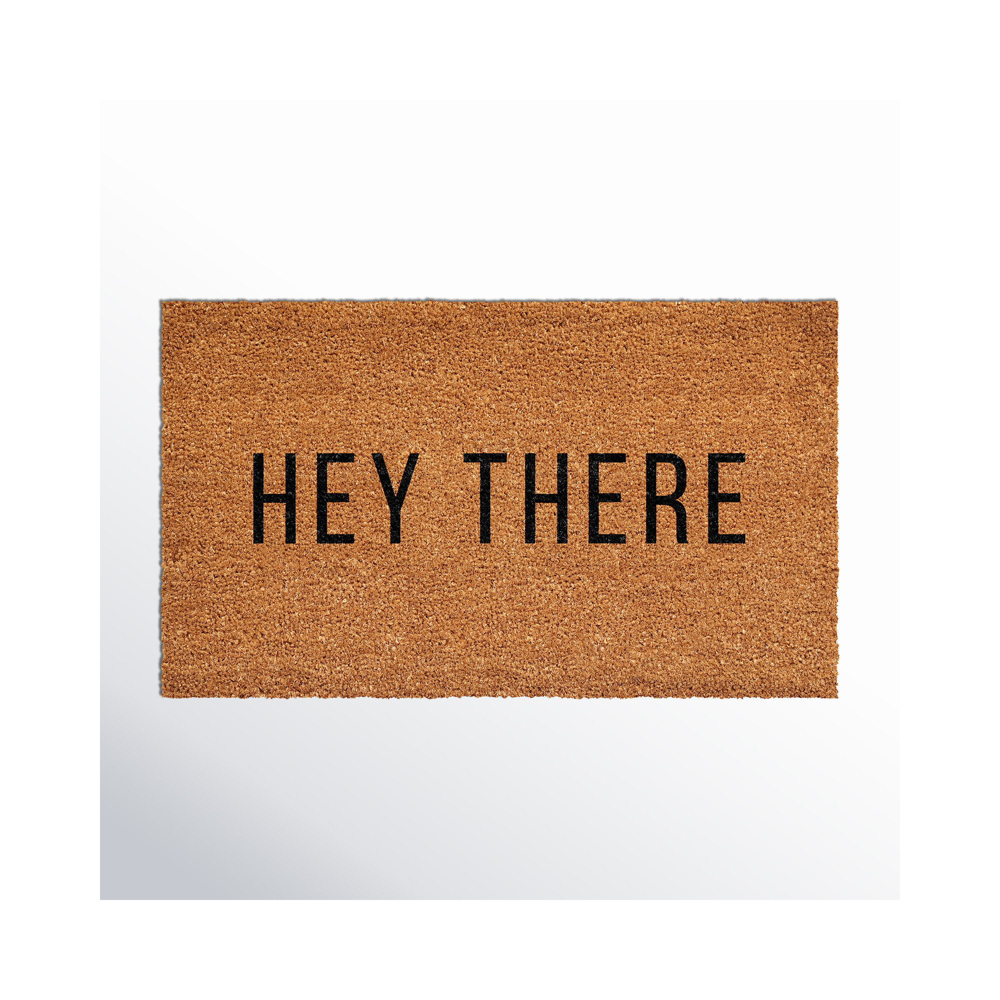 Ardell Non-Slip Doormat, 30" W x 48" L