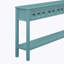 Commode décorative 4 tiroirs Blissa-751170855