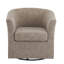 Fauteuil demi-tonneau Wilmore-131512408