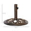 11.5kg Umbrella Base-520675181