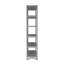 Mar Etagere-1828926466
