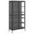 Divit Dining Cabinet