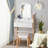 Diament Vanity