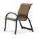 Fauteuil de salle à manger empilable Hiraku