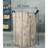 Round Laundry Gift Basket Storage Hamper Clothes Storage Organizer Bins Shelf Basket With Handles For Room Decor