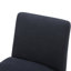 Tabouret de comptoir rembourré Bethea-120676306-68809747