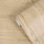 3m  x 61cm Self Adhesive Tile-1226380718