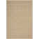 Vespera Wool Checkered Indoor Rug