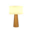 Conical Table Lamp-192192075
