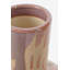 Armetta Ceramics Table Vase-38934872-38934873
