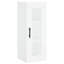 Storage Cabinet