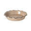 Pie Dish Stacked Organic-2067289644