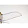 Murdo Sleek Modern 3-Blade Led Lighted Ceiling Fan With Remote