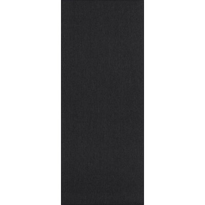 Calabasas Solid Colour Hand Woven Area Rug