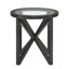 Table basse Modern-130531555
