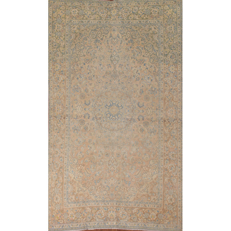 Tapis traditionnel 7 x 11