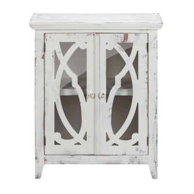 Garde-manger 34 po Chelwood