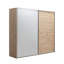 Vitruvia Configurable Bedroom Set