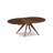 Catalina Round Extension Table-20326921-12456043