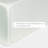 100% Rayon from Bamboo Cooling Sheet Set-32911078-32911087