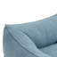 Fauteuil à billes Modern Sofacoolmore-819724069