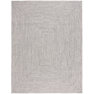 Kar Hand Woven Performance Machine Washable Rug