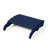 Altura Foldable Outdoor Adirondack Set-91481969