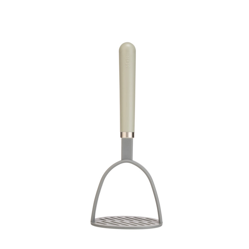 Mary Berry At Home 1 Potato Masher