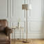 Landover 1-Light Floor Lamp-1479815770-1479815769