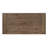 Alena Reclaimed Oak Coffee Table-97280247