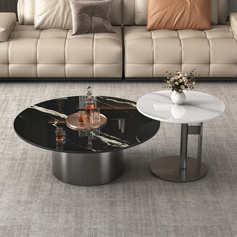 Table basse Light