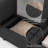 Single Modular Sofa Ottoman With Storage-118488139