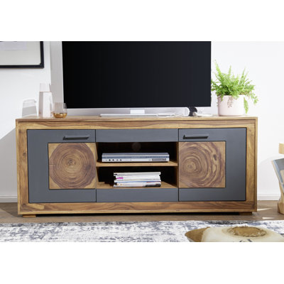 Turin TV Stand